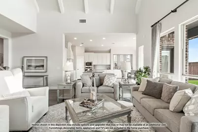 2710 Guadalupe Drive, Rockwall, TX 75032 - Photo 23