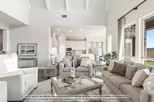 2710 Guadalupe Dr, Rockwall, TX 75032 - Photo 23