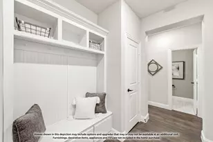 2710 Guadalupe Dr, Rockwall, TX 75032 - Photo 7