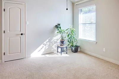 1004 Vintage Avenue, Gainesville, TX 76240 - Photo 25