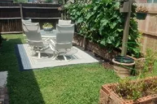 1004 Vintage Ave, Gainesville, TX 76240 - Photo 35