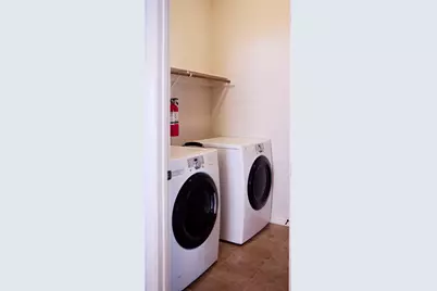 1004 Vintage Avenue, Gainesville, TX 76240 - Photo 33