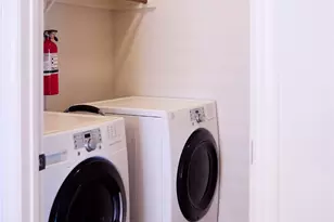 1004 Vintage Ave, Gainesville, TX 76240 - Photo 33