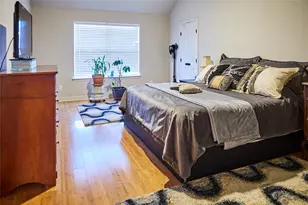 1004 Vintage Ave, Gainesville, TX 76240 - Photo 23