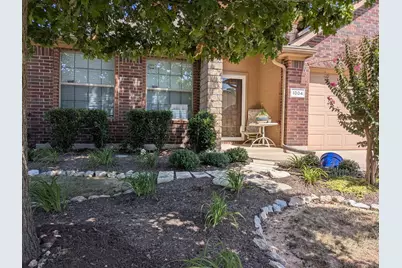 1004 Vintage Avenue, Gainesville, TX 76240 - Photo 3