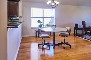 1004 Vintage Ave, Gainesville, TX 76240 - Photo 15