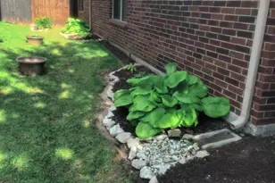 1004 Vintage Ave, Gainesville, TX 76240 - Photo 37