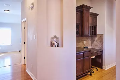 1004 Vintage Avenue, Gainesville, TX 76240 - Photo 19