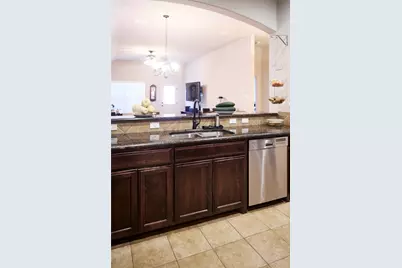 1004 Vintage Avenue, Gainesville, TX 76240 - Photo 11