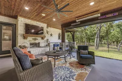 574 Coffee Circle, Pottsboro, TX 75076 - Photo 35