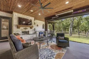 574 Coffee Cir, Pottsboro, TX 75076 - Photo 35