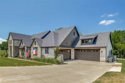 574 Coffee Circle, Pottsboro, TX 75076 - Photo 3