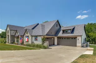 574 Coffee Cir, Pottsboro, TX 75076 - Photo 3