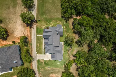 574 Coffee Circle, Pottsboro, TX 75076 - Photo 37