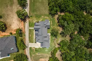 574 Coffee Cir, Pottsboro, TX 75076 - Photo 37