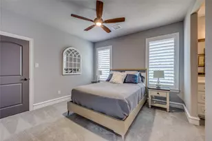 574 Coffee Cir, Pottsboro, TX 75076 - Photo 21