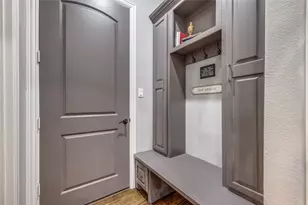 574 Coffee Cir, Pottsboro, TX 75076 - Photo 23