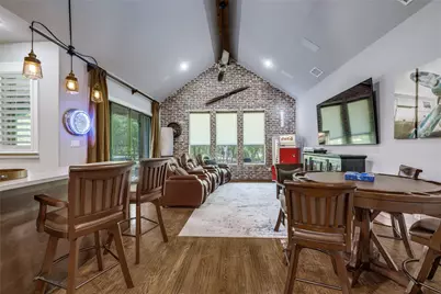 574 Coffee Circle, Pottsboro, TX 75076 - Photo 13