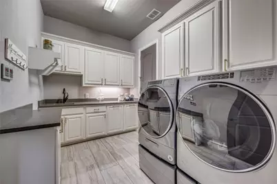 574 Coffee Circle, Pottsboro, TX 75076 - Photo 19