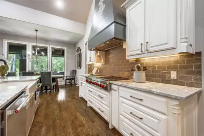 574 Coffee Circle, Pottsboro, TX 75076 - Photo 11