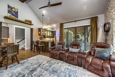 574 Coffee Circle, Pottsboro, TX 75076 - Photo 27