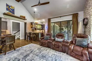 574 Coffee Cir, Pottsboro, TX 75076 - Photo 27