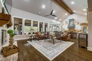 574 Coffee Cir, Pottsboro, TX 75076 - Photo 7