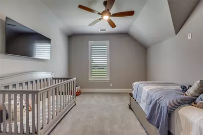 574 Coffee Circle, Pottsboro, TX 75076 - Photo 31