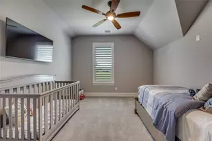 574 Coffee Cir, Pottsboro, TX 75076 - Photo 31