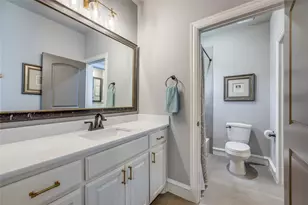 574 Coffee Cir, Pottsboro, TX 75076 - Photo 29