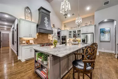 574 Coffee Circle, Pottsboro, TX 75076 - Photo 9