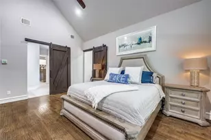 574 Coffee Cir, Pottsboro, TX 75076 - Photo 15