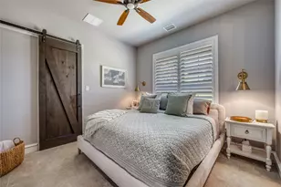 574 Coffee Cir, Pottsboro, TX 75076 - Photo 25