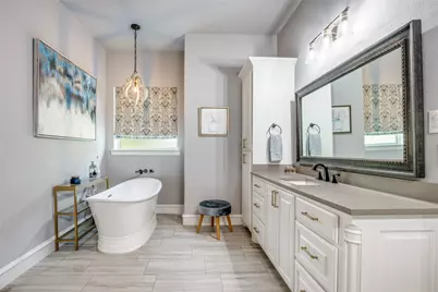 574 Coffee Circle, Pottsboro, TX 75076 - Photo 17