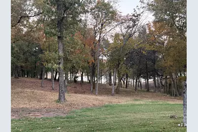 574 Coffee Circle, Pottsboro, TX 75076 - Photo 39