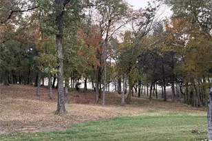 574 Coffee Cir, Pottsboro, TX 75076 - Photo 39