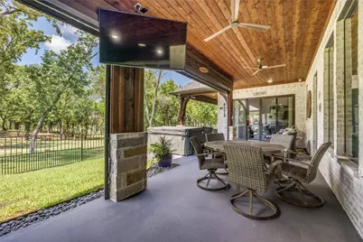 574 Coffee Circle, Pottsboro, TX 75076 - Photo 33