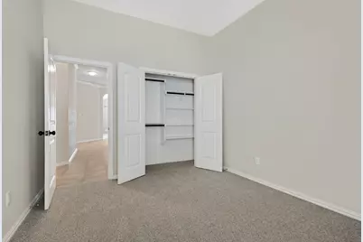 15209 Everly Court, Aledo, TX 76008 - Photo 27