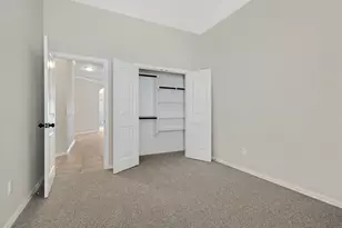 15209 Everly Ct, Aledo, TX 76008 - Photo 27