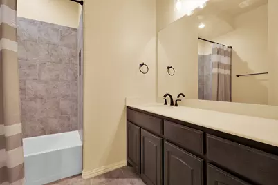 15209 Everly Court, Aledo, TX 76008 - Photo 25