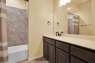 15209 Everly Ct, Aledo, TX 76008 - Photo 25