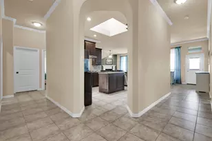 15209 Everly Ct, Aledo, TX 76008 - Photo 9