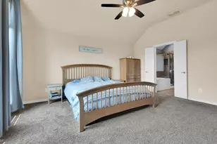 15209 Everly Ct, Aledo, TX 76008 - Photo 19