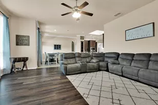 15209 Everly Ct, Aledo, TX 76008 - Photo 11