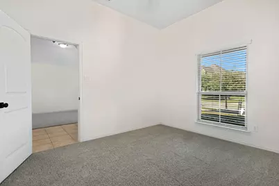 15209 Everly Court, Aledo, TX 76008 - Photo 7