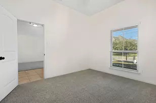 15209 Everly Ct, Aledo, TX 76008 - Photo 7