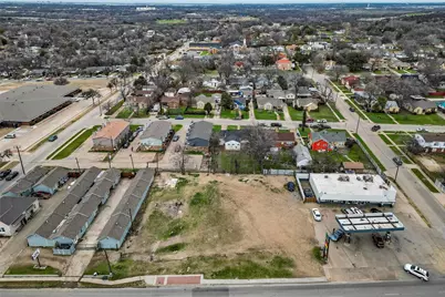 3215 E Lancaster Avenue, Fort Worth, TX 76103 - Photo 17