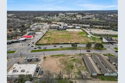 3215 E Lancaster Avenue, Fort Worth, TX 76103 - Photo 13