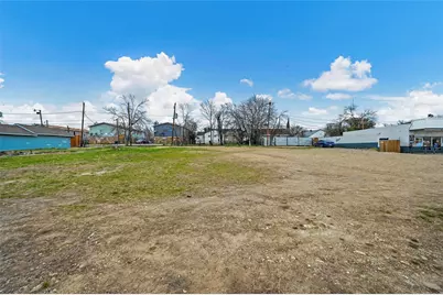 3215 E Lancaster Avenue, Fort Worth, TX 76103 - Photo 11