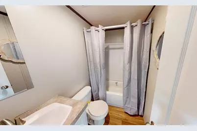 189 Shady Springs St. Drive, Bridgeport, TX 76426 - Photo 13